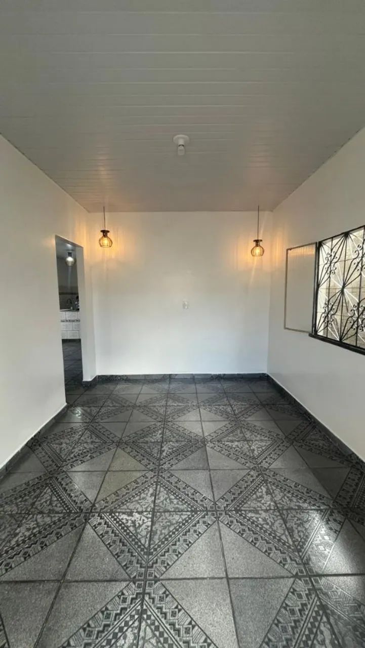 Oportunidade imperdível!!! Casa Ampla e Confortável  - Foto 5