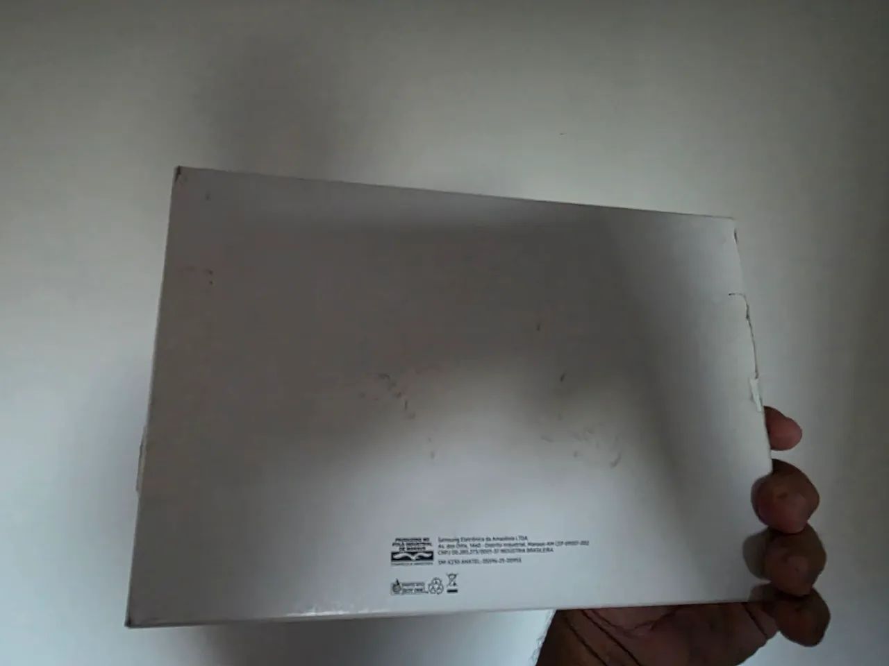 GALAXY TAB A11+ - Foto 2