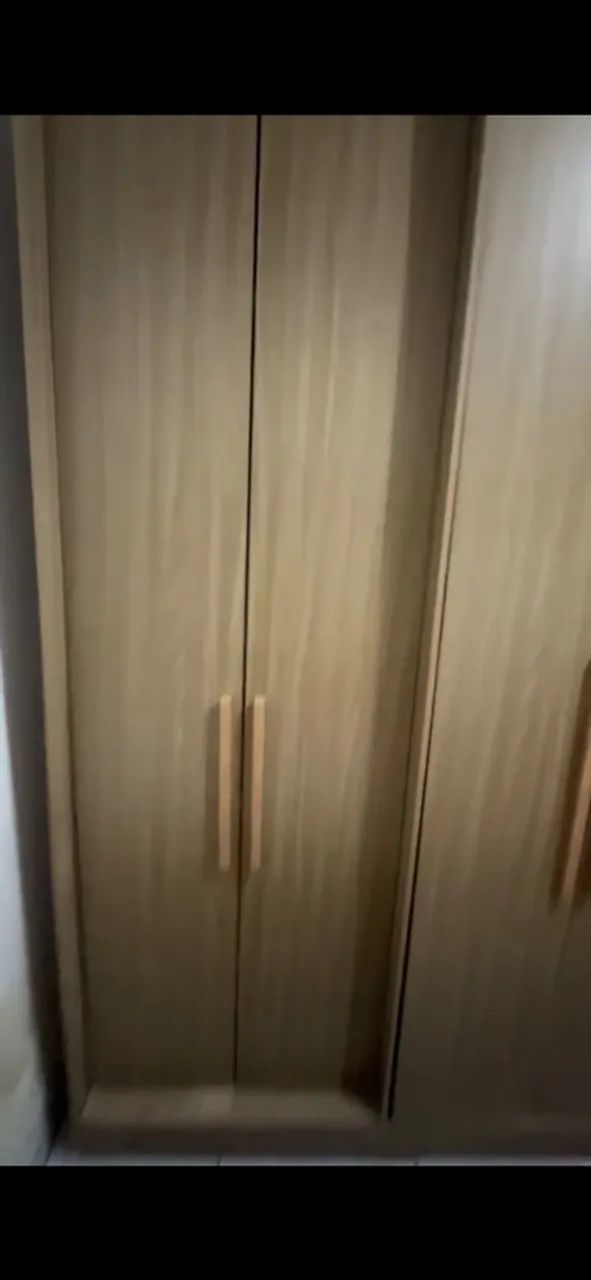 guarda roupa - Foto 3