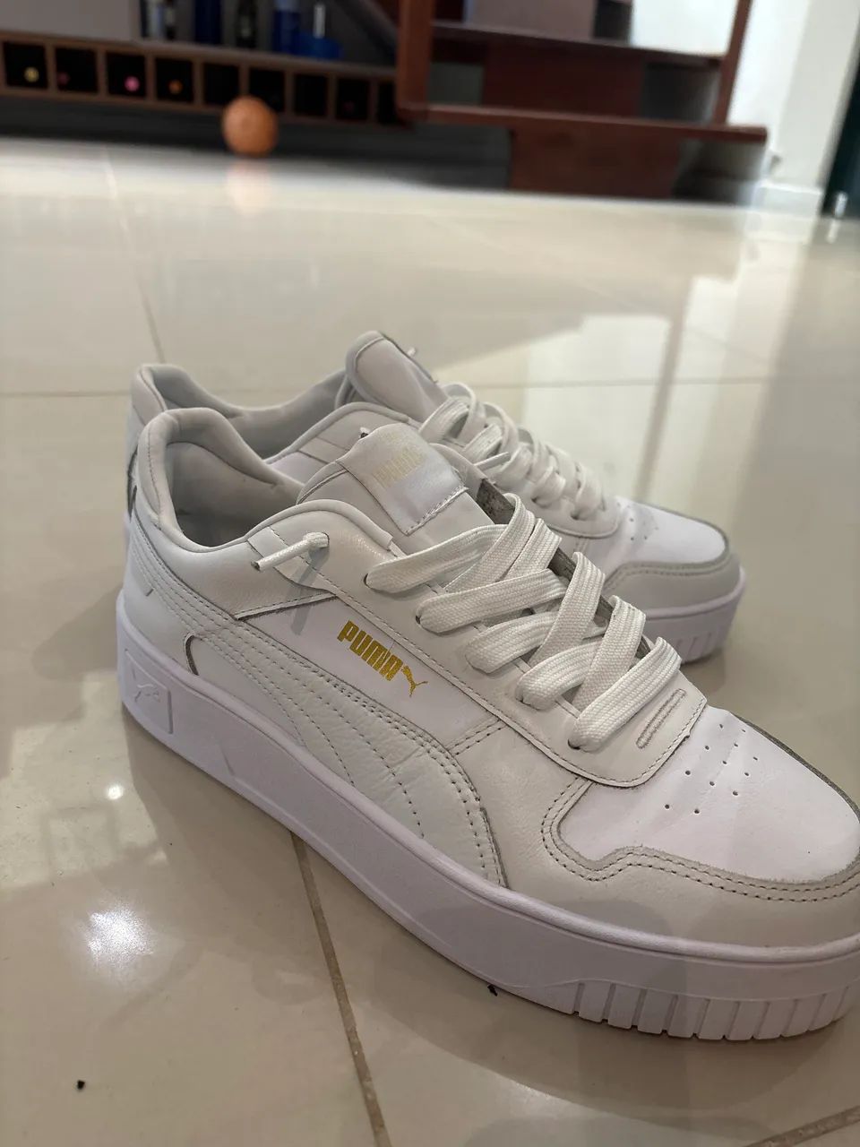 Puma Caven 2.0 BDP Original
