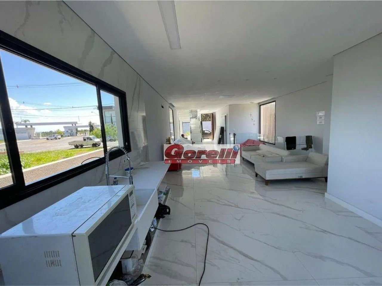 Casa no Condominio em Santa Isabel - Foto 5