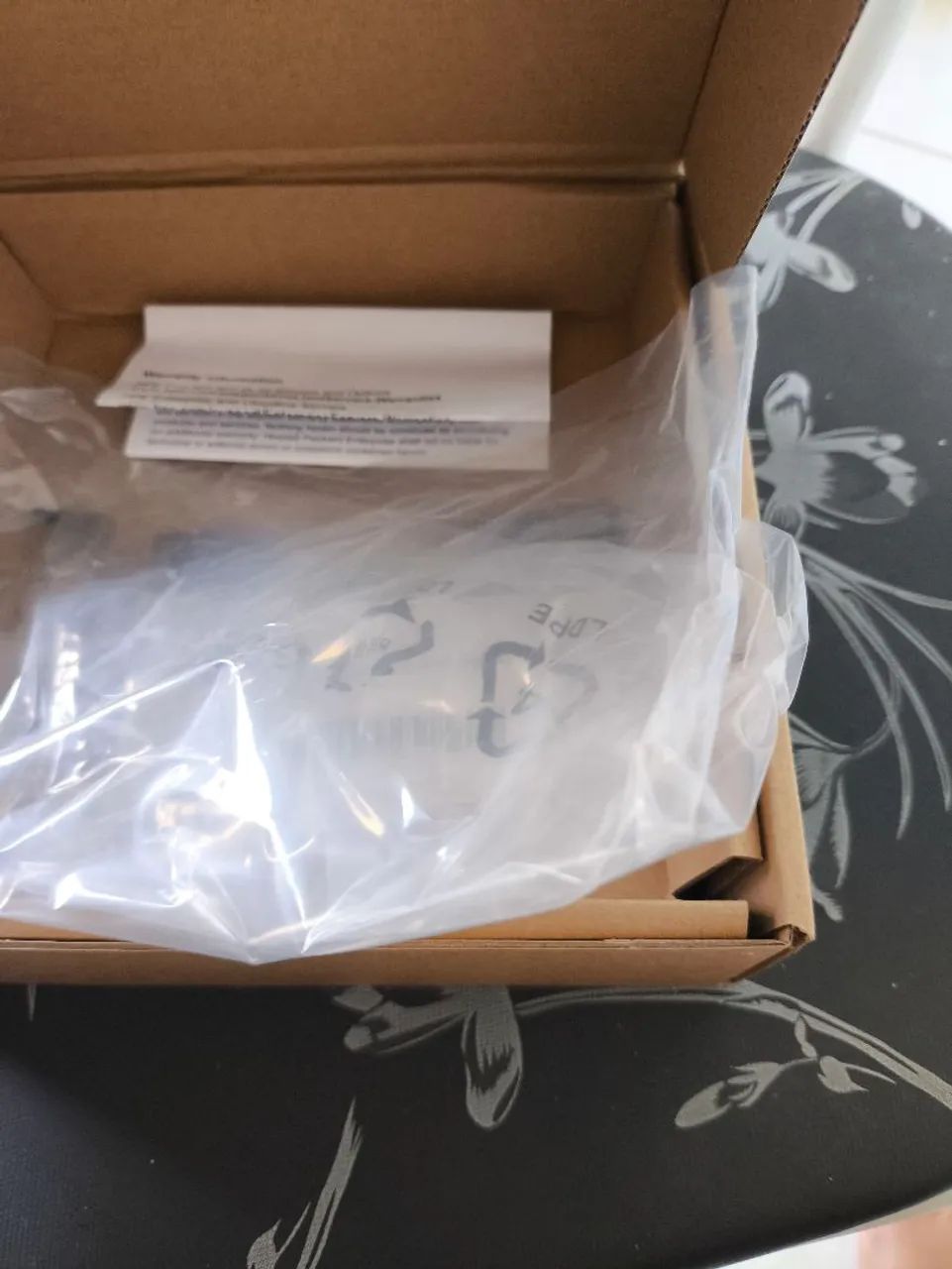 Aruba AP-505 - Foto 4