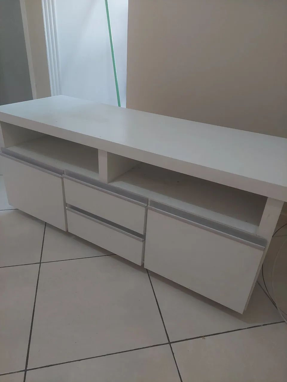 Raque.movel.para Tv  - Foto 3