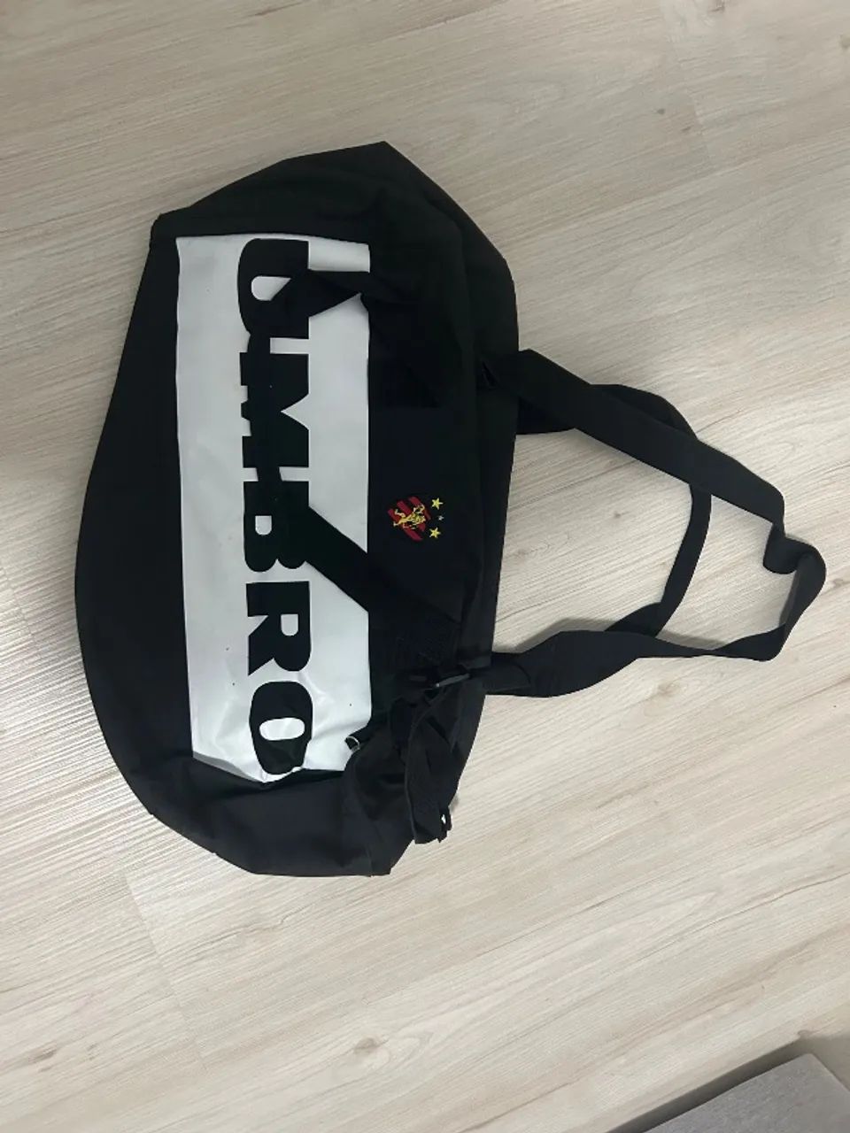 Bolsa de viagem SPORT 