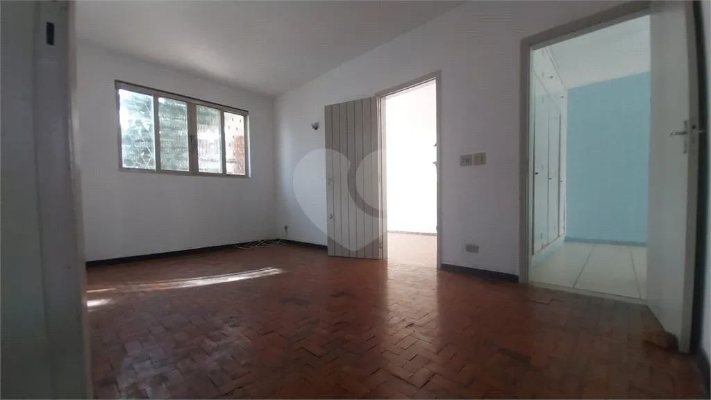 Casa à venda com 3 quartos em Vila Independência, Piracicaba - Foto 4