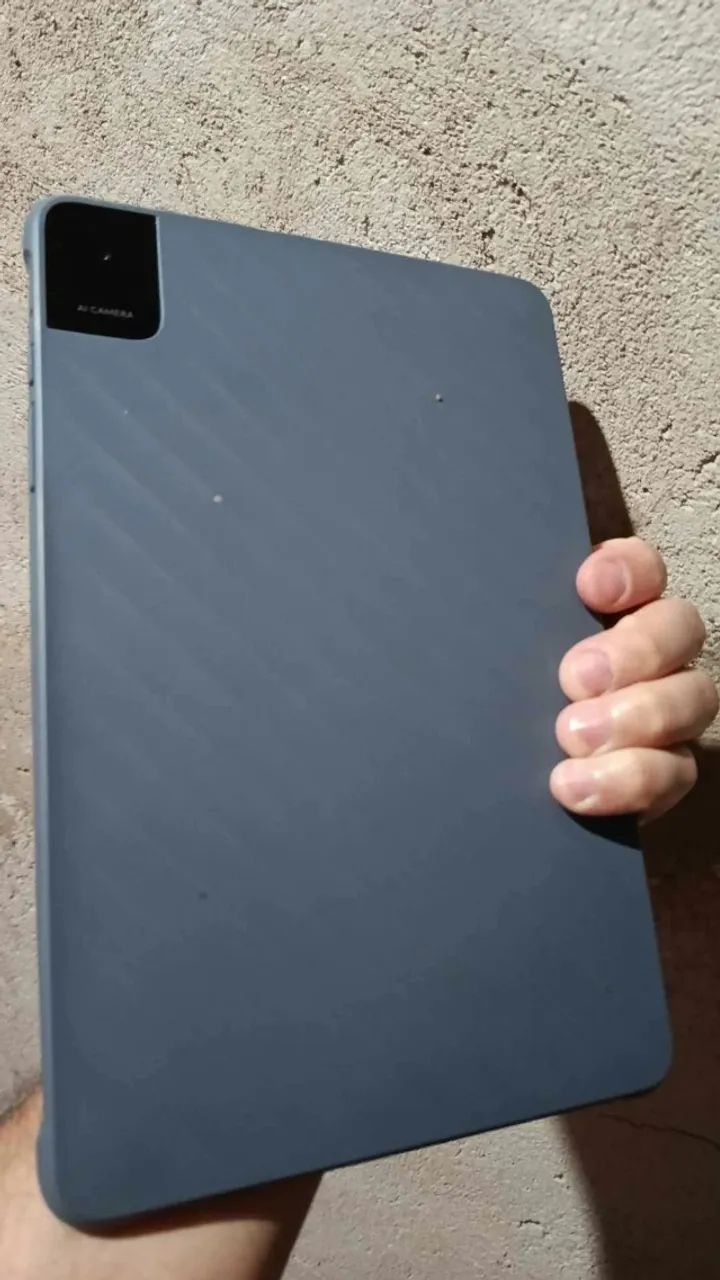 Tablet TCL GEN 4 - Foto 2