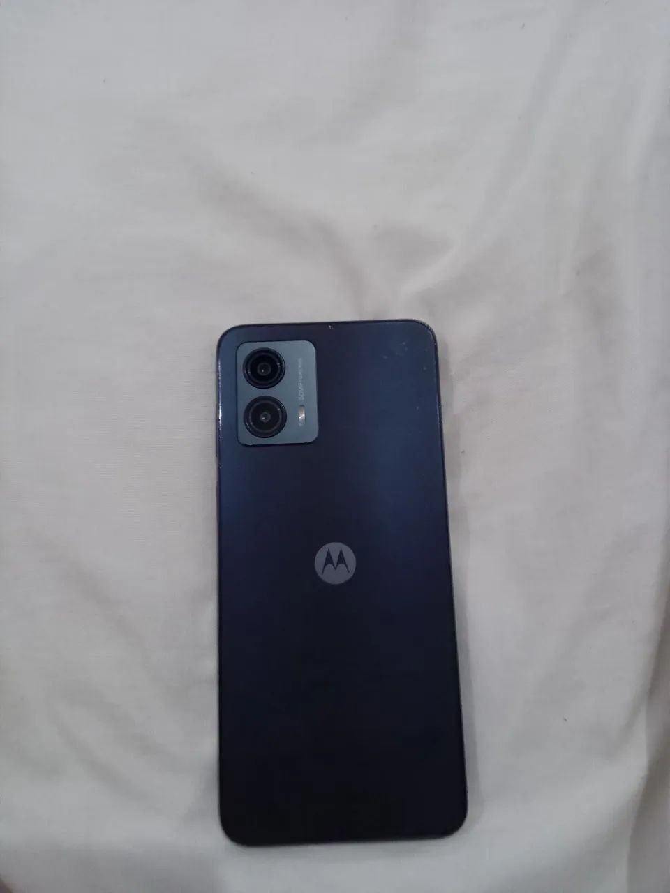 Celular Motorola G53  - Foto 3