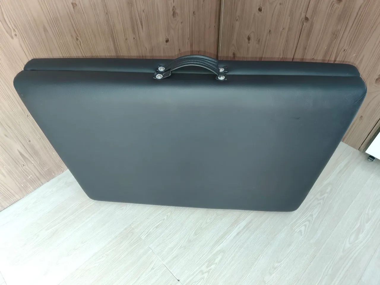 Maca maleta  - Foto 3