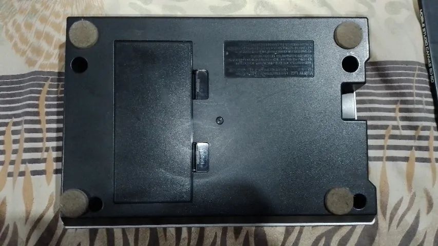 MODULO STUDIO CANVAS SD-50 ROLAND  - Foto 2