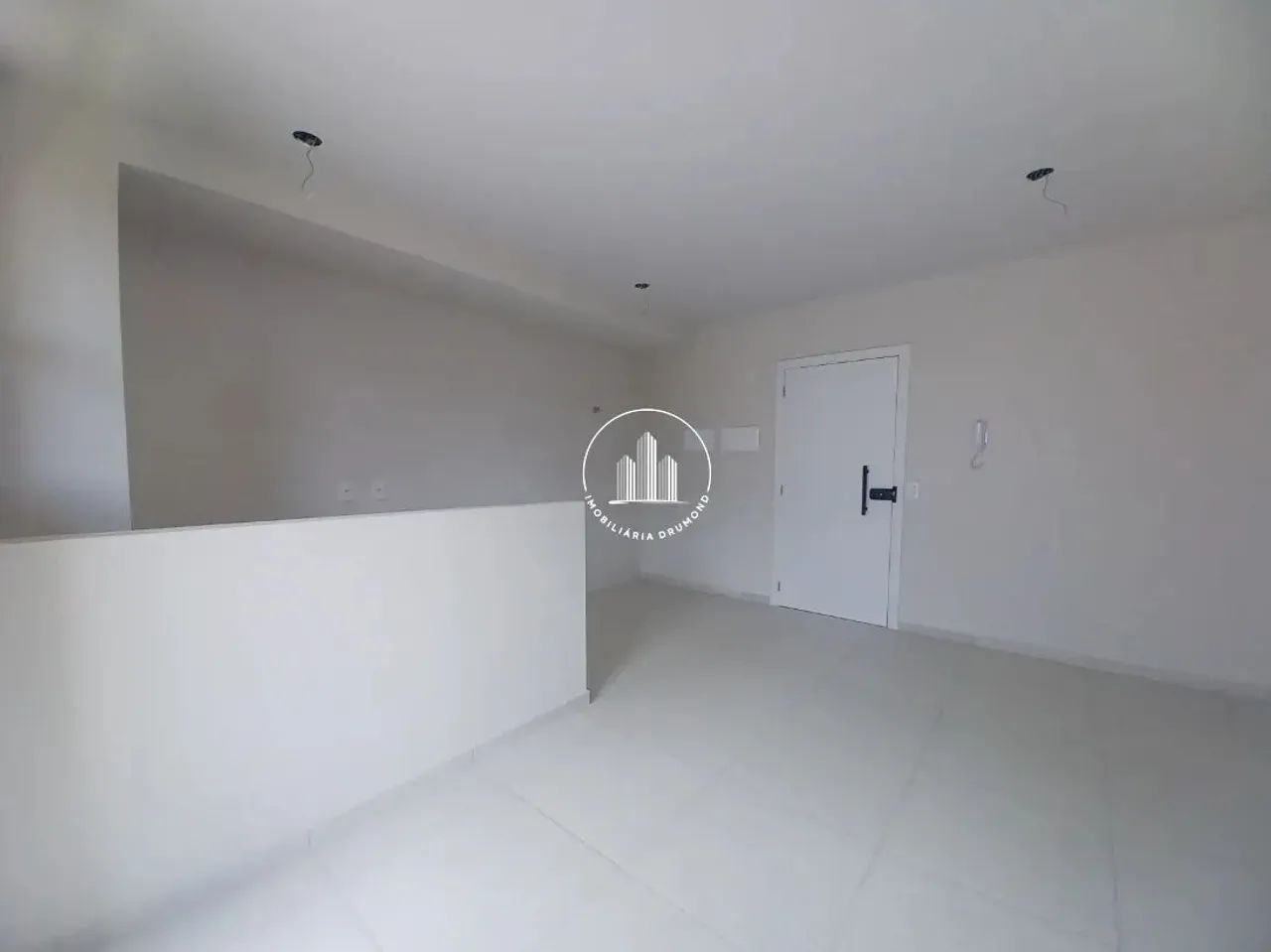 Apartamento Garden 2 quartos 75m² - Serraria - Foto 3