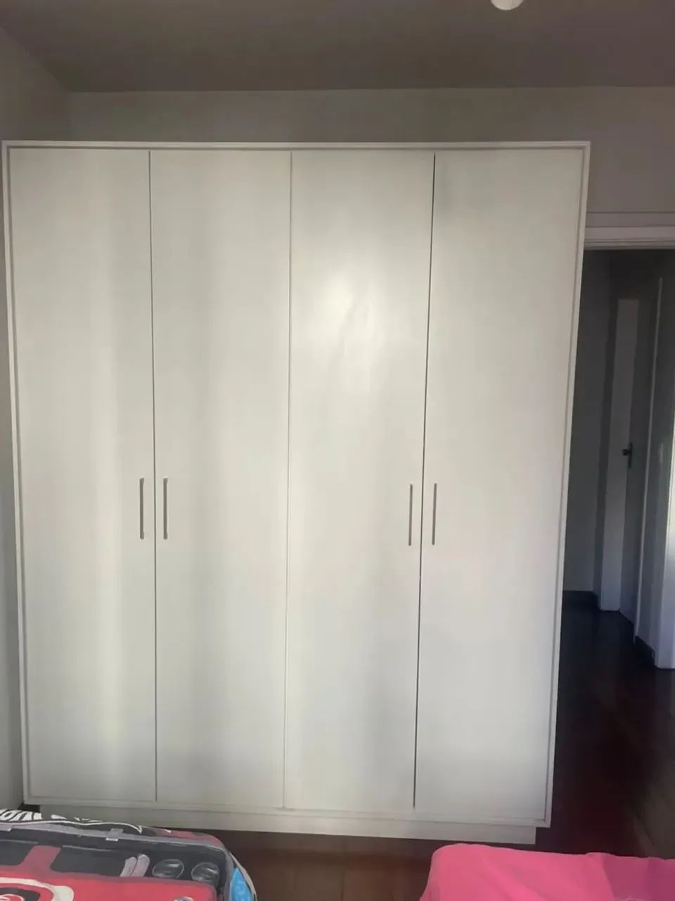 Edifício Quartier - Foto 8