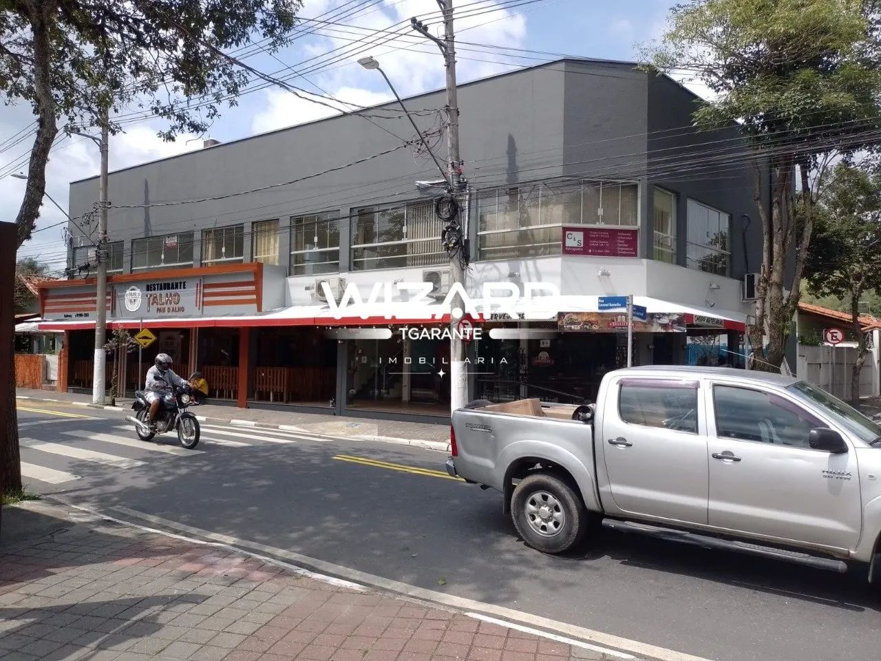 Oportunidade de investimento em Guararema - Foto 5