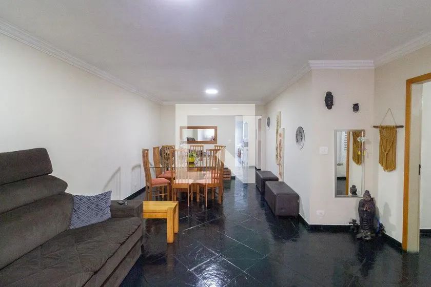Casa à Venda - Jaguaré, 3 Quartos, 162 m2 - Foto 2