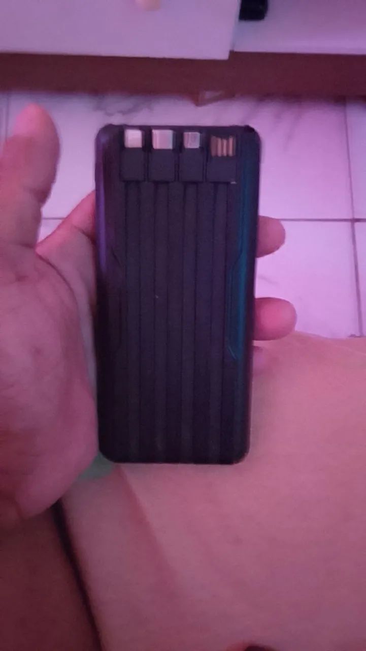 Vendo  - Foto 3