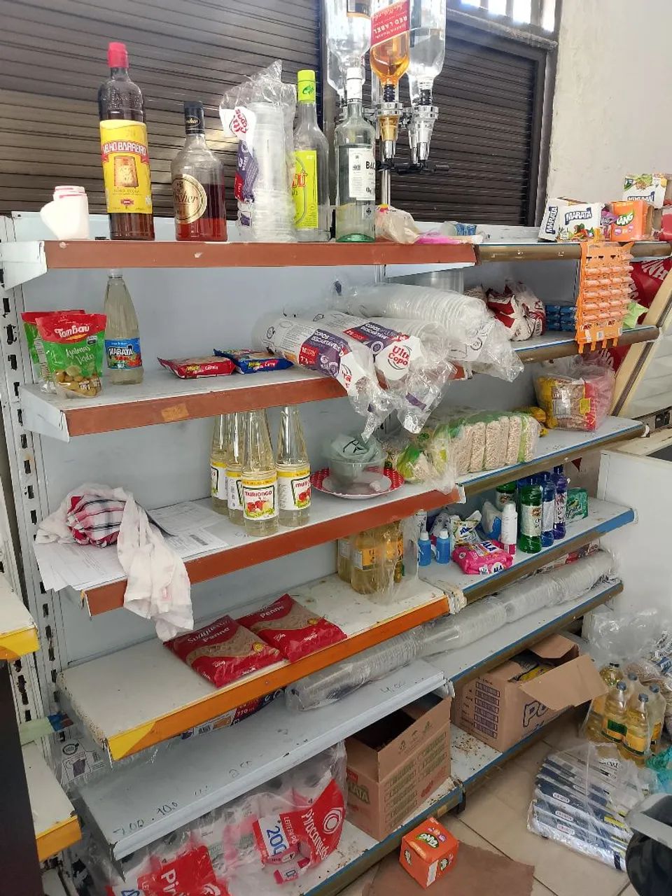 Freezer expositor  - Foto 2
