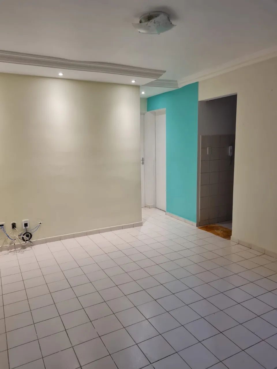 Foto - São Cristóvão - Centro