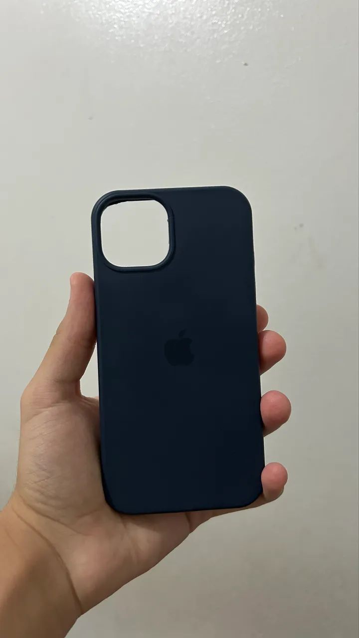 ? Capinha para iPhone 13 e 14 | Várias Unidades - Foto 3