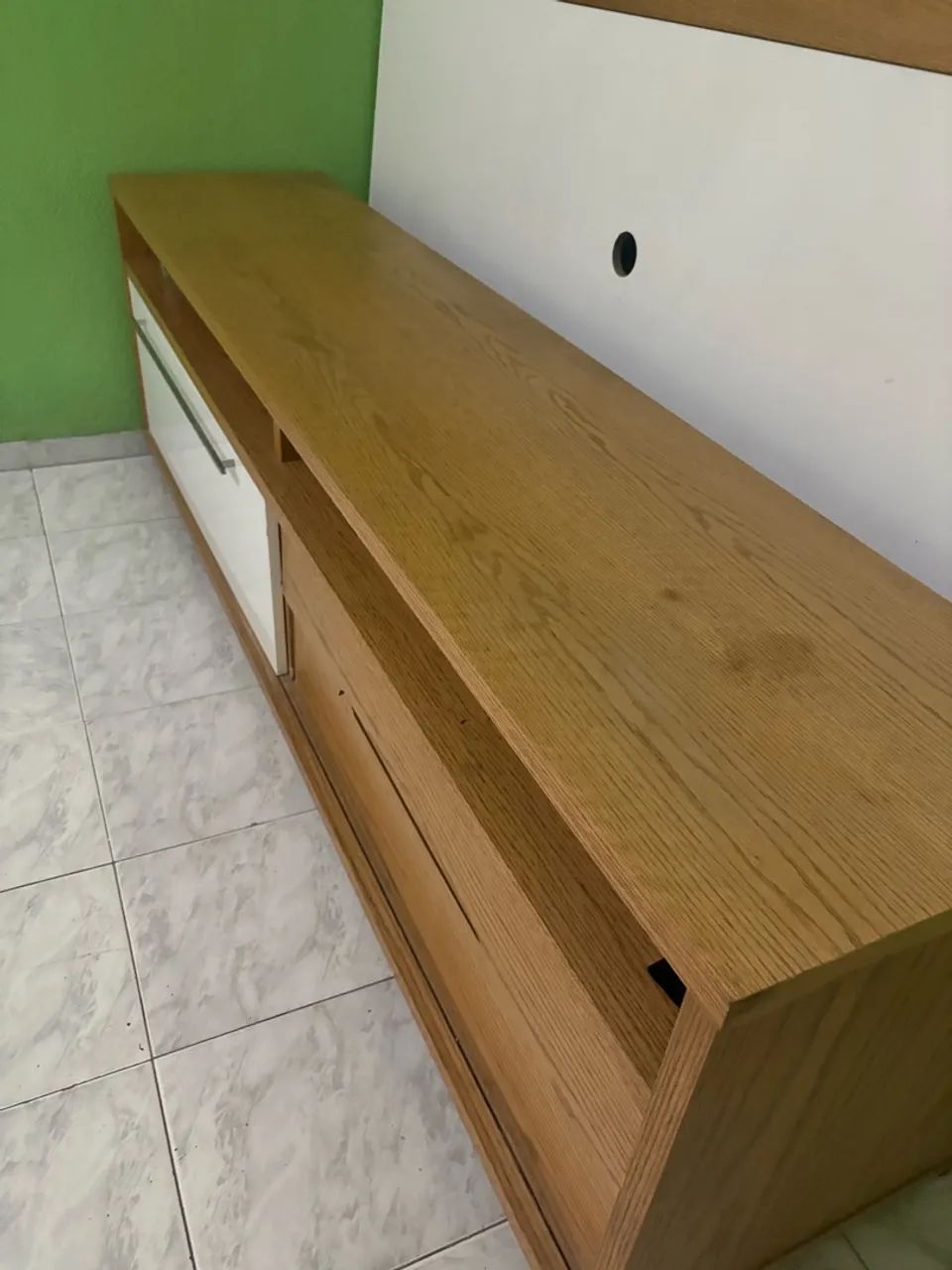Raque Jacaúna  - Foto 2