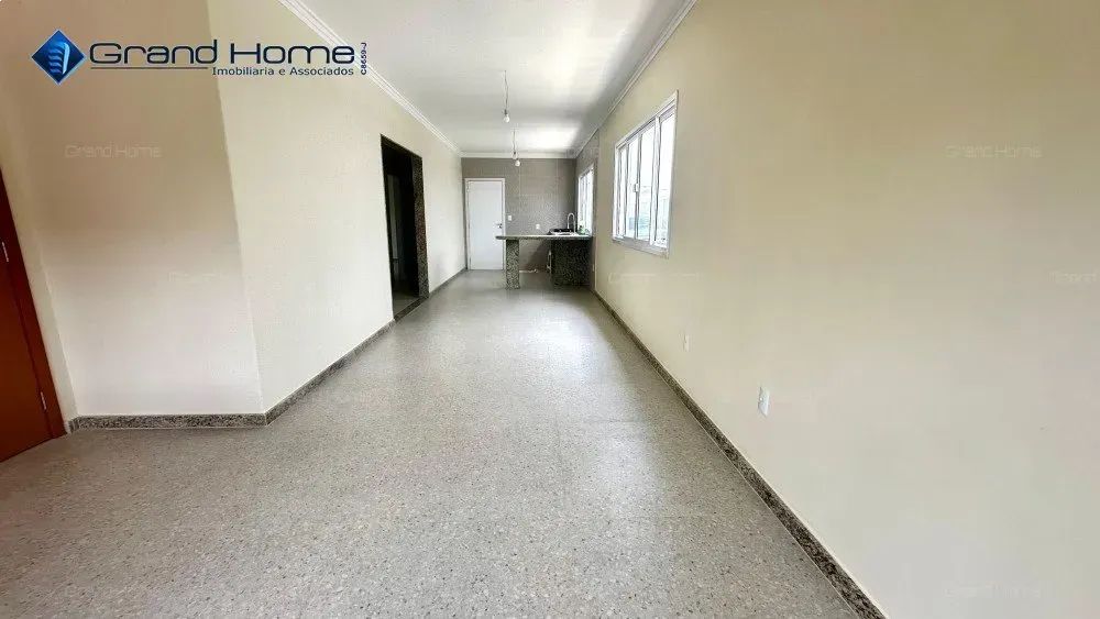 Casa 3 quartos em Morro da Lagoa - Foto 4