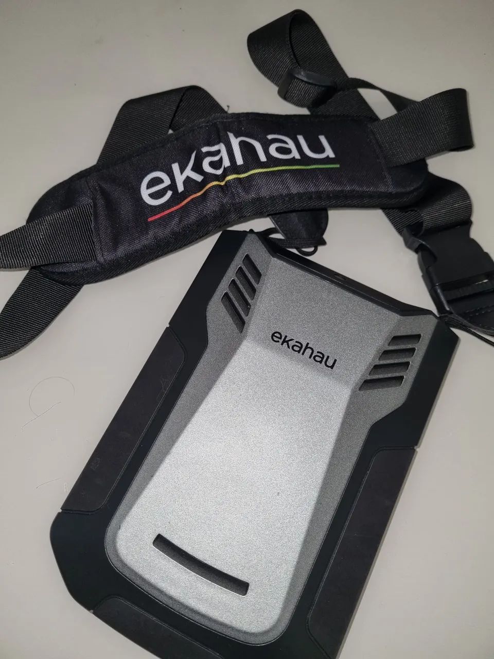 Ekahau sidekick 2  - Foto 3