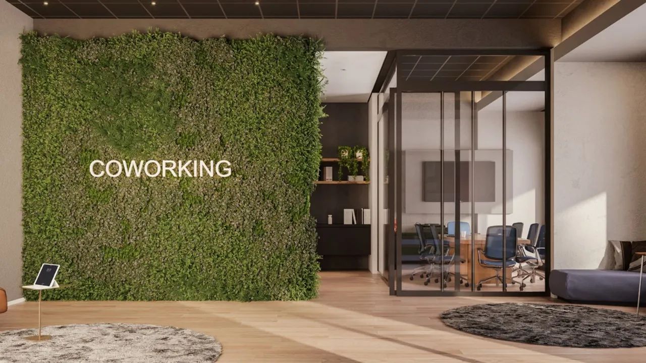 WYN RESIDENCE - Foto 4