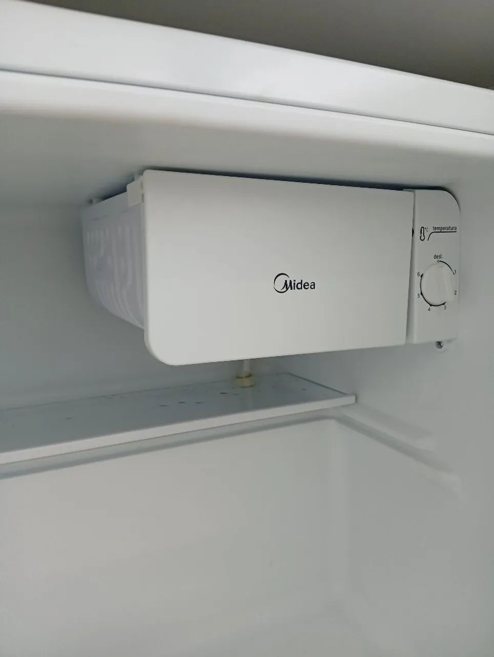 Balcão com frigobar  - Foto 2