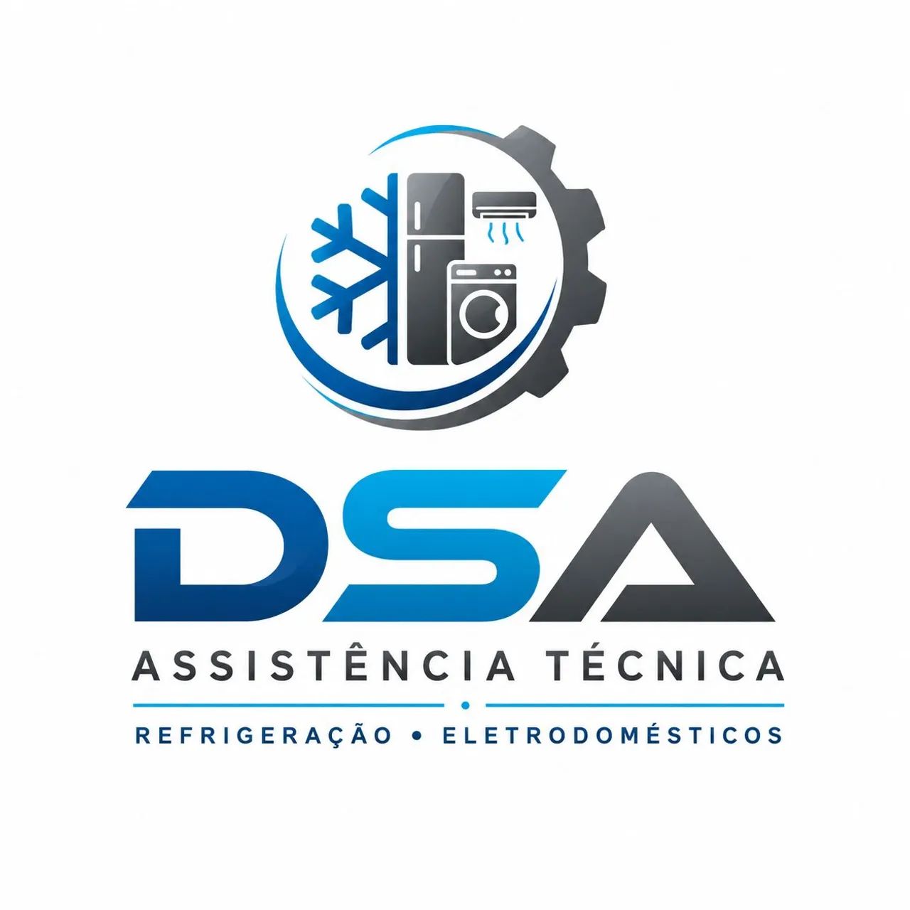 Assistência técnica residencial  - Foto 3