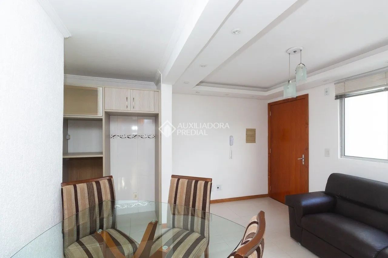 Apartamento 2 dorm Parque santa fé - Foto 4