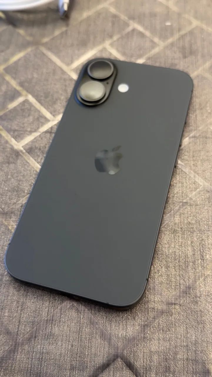 iPhone 17 512gb - Foto 3