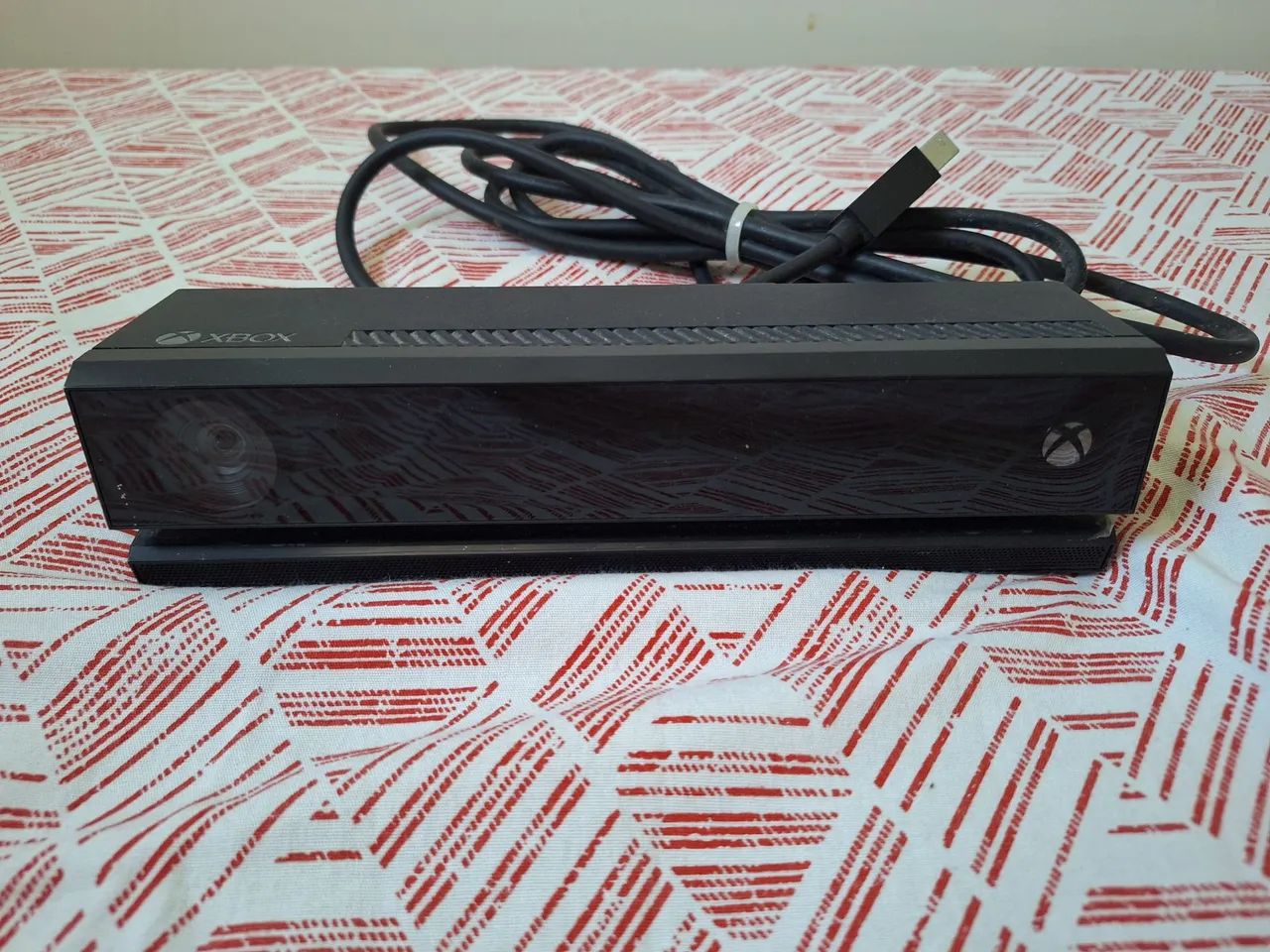 Kinect Xbox One - Foto 2
