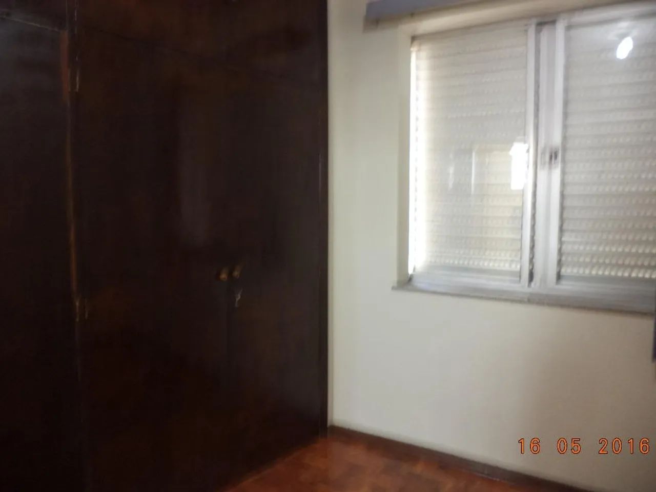 apartamento - Centro - Campinas - Foto 2