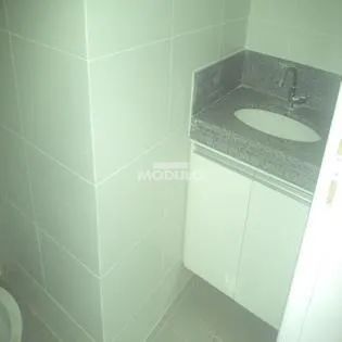 Sala comercial para locação no bairro Brasil. - Foto 3