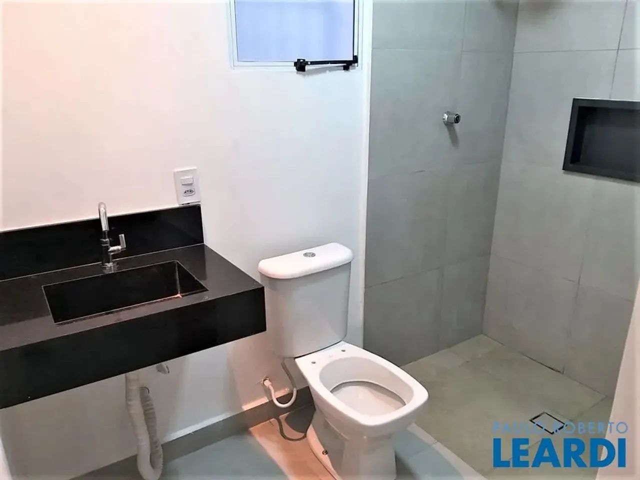 CASA ASSOBRADADA - VILA LEOPOLDINA - SP - Foto 11