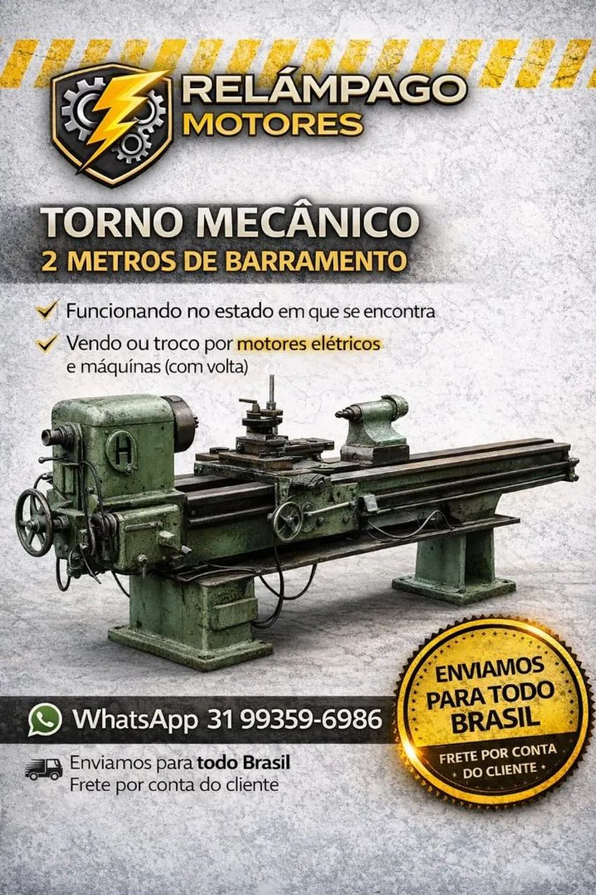 Máquinas Marcenaria  - Foto 4