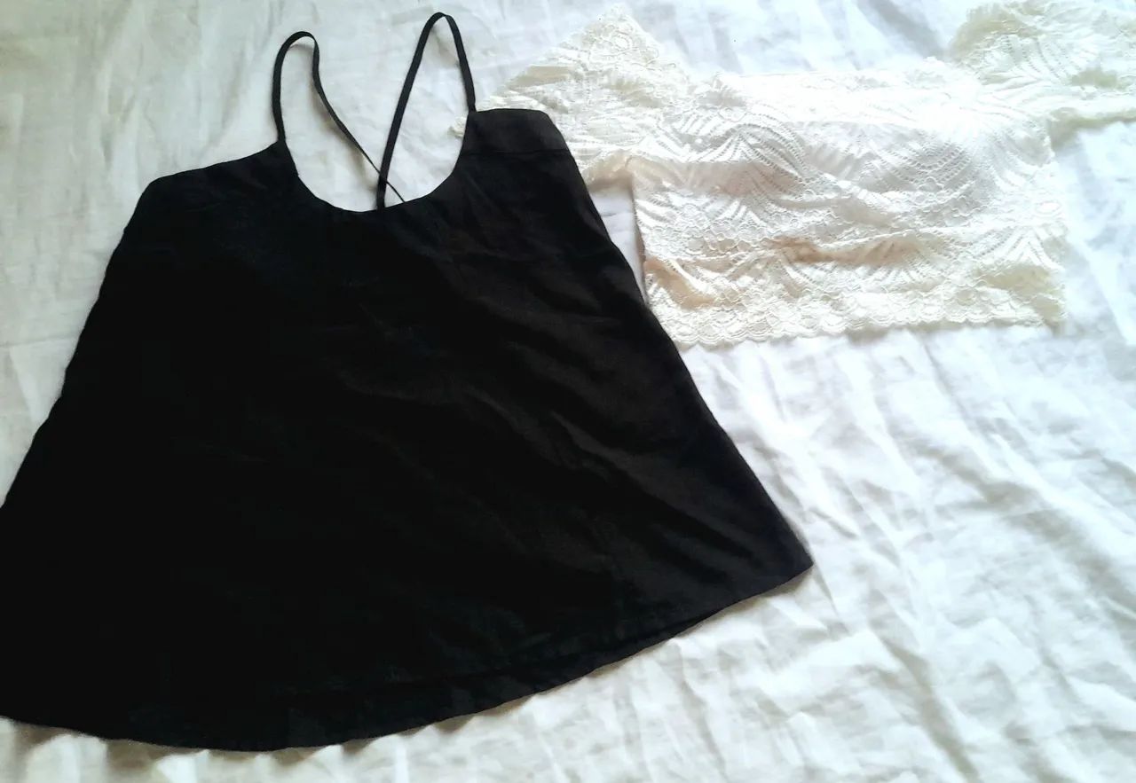 Roupas à venda  - Foto 3