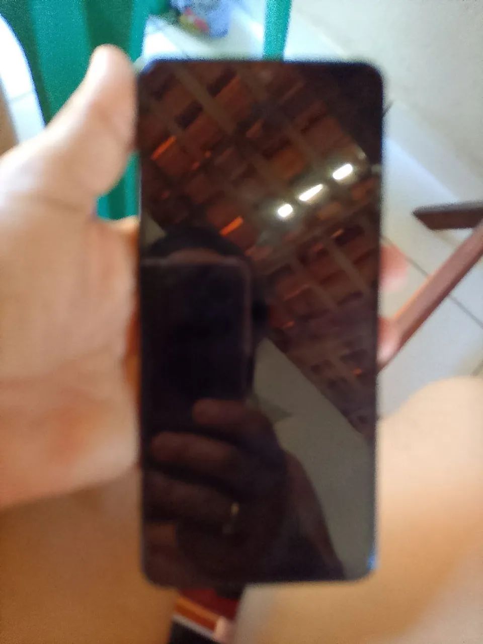 Samsung A07 128 gigas - Foto 2
