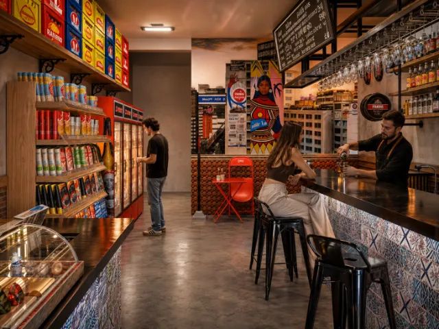 Projeto Arquitetônico em BH | Residencial, Comercial e 3D - Foto 2