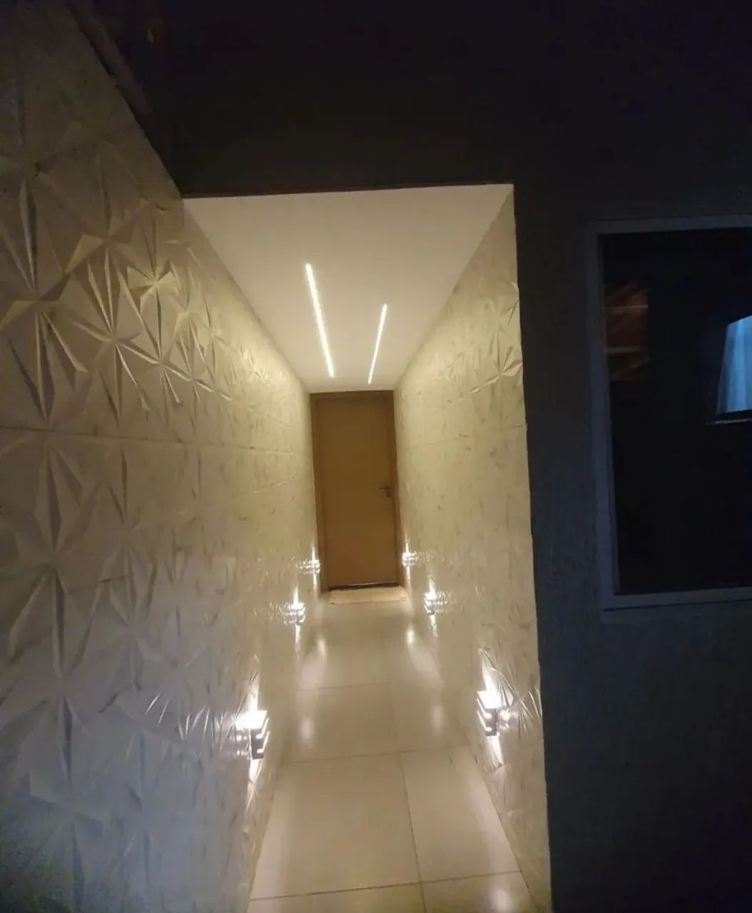 5513SP VENDO IMOVEL EM SOROCABA DIRETO COM PROPRIETÁRIO  - Foto 3