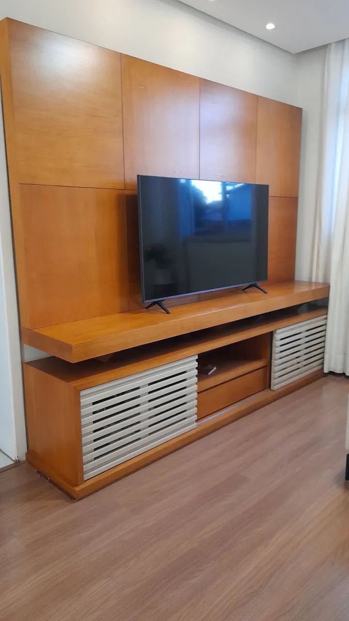 Rack  para tv
