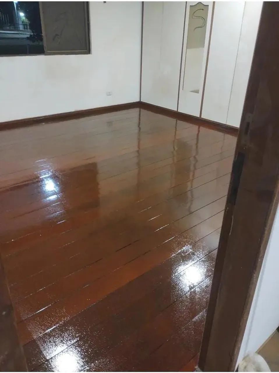 Pintura com responsabilidade ? - Foto 3