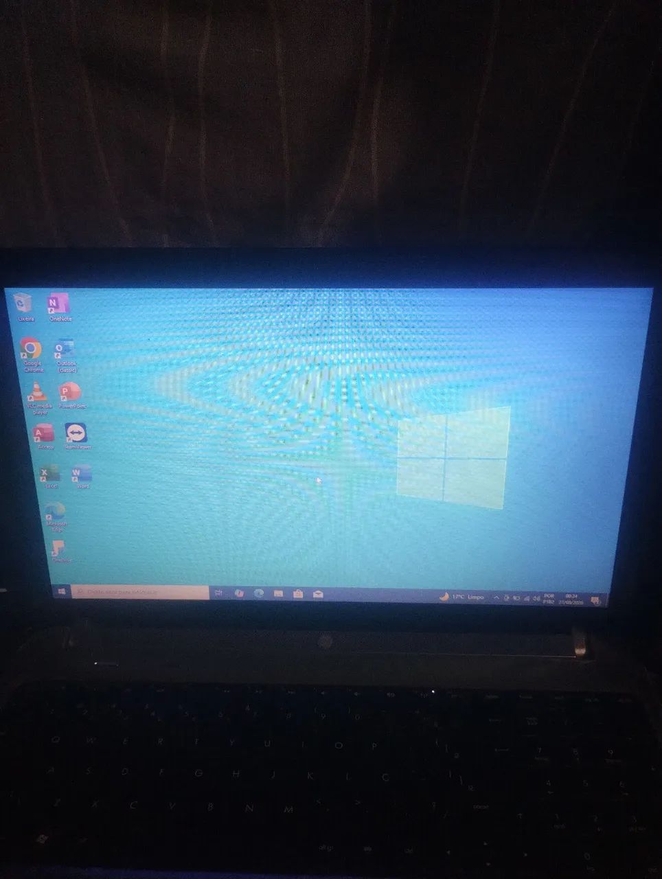 Notebook hp - Foto 2