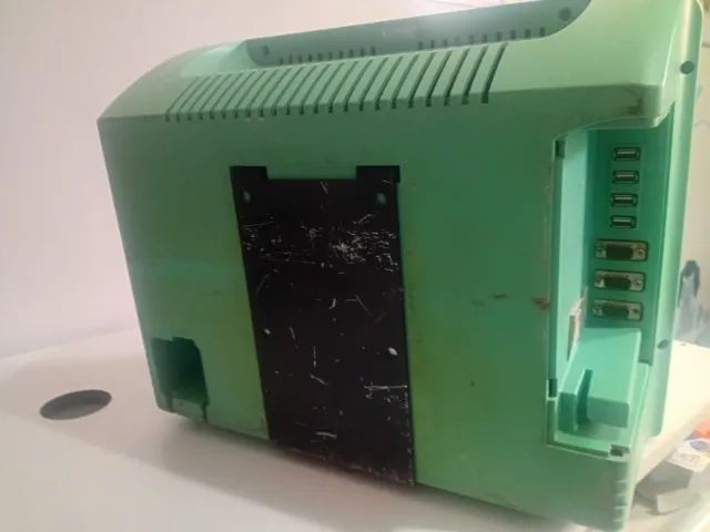 Computador Antigo Trius - ToLife - Foto 5
