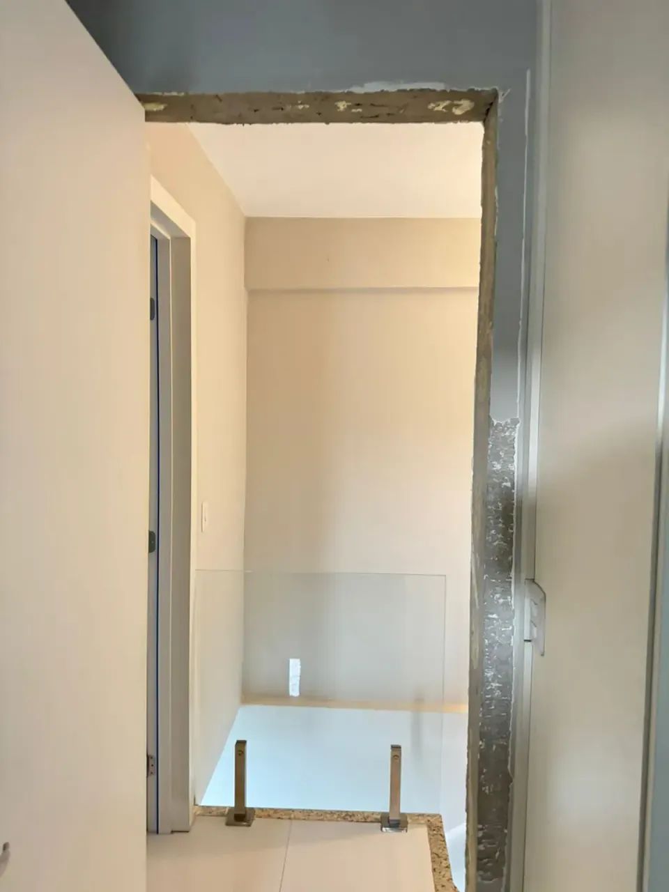 Casa Duplx semi mobilada - Foto 4