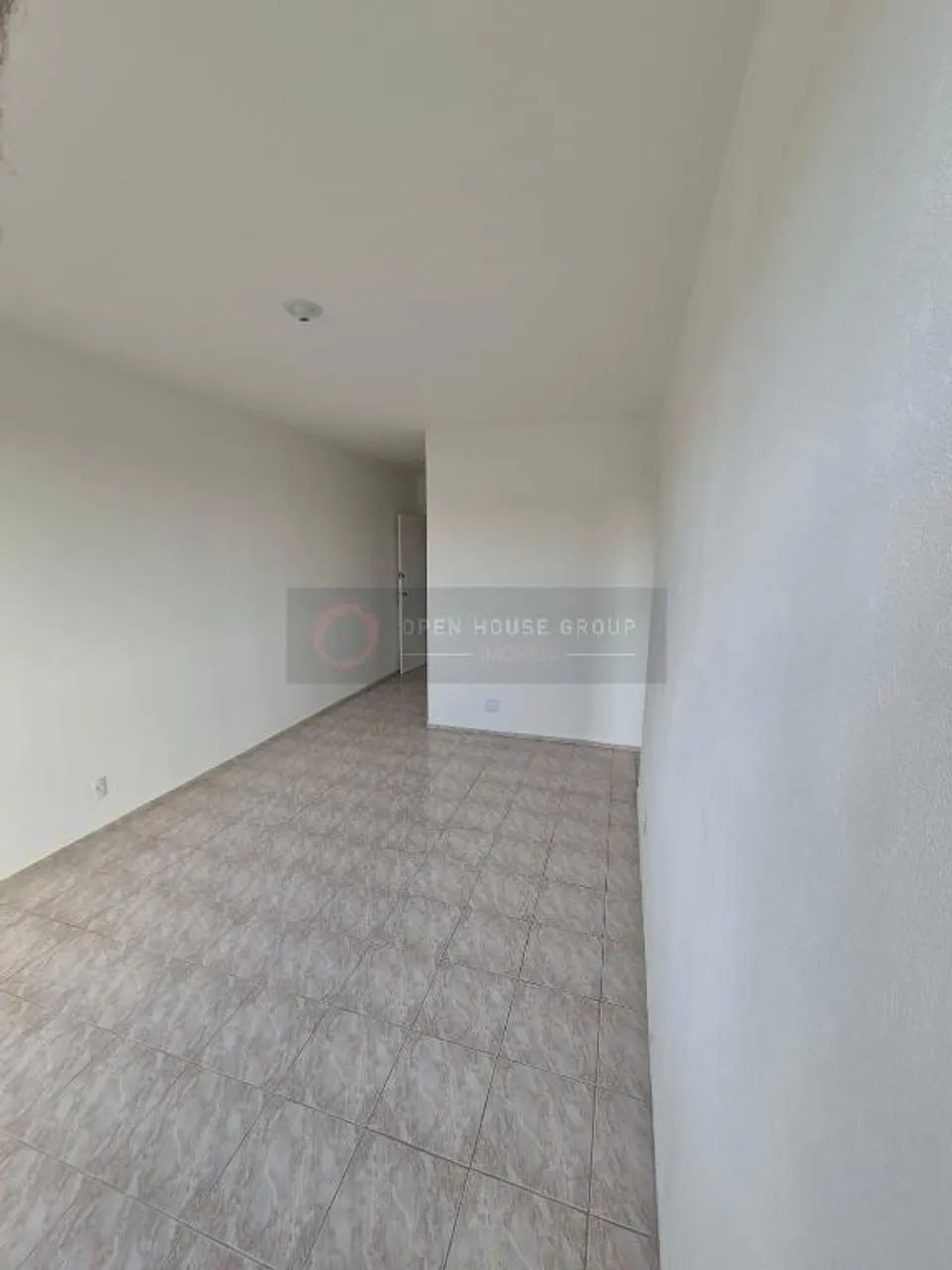 Apartamento à Venda em Fonseca - Foto 3