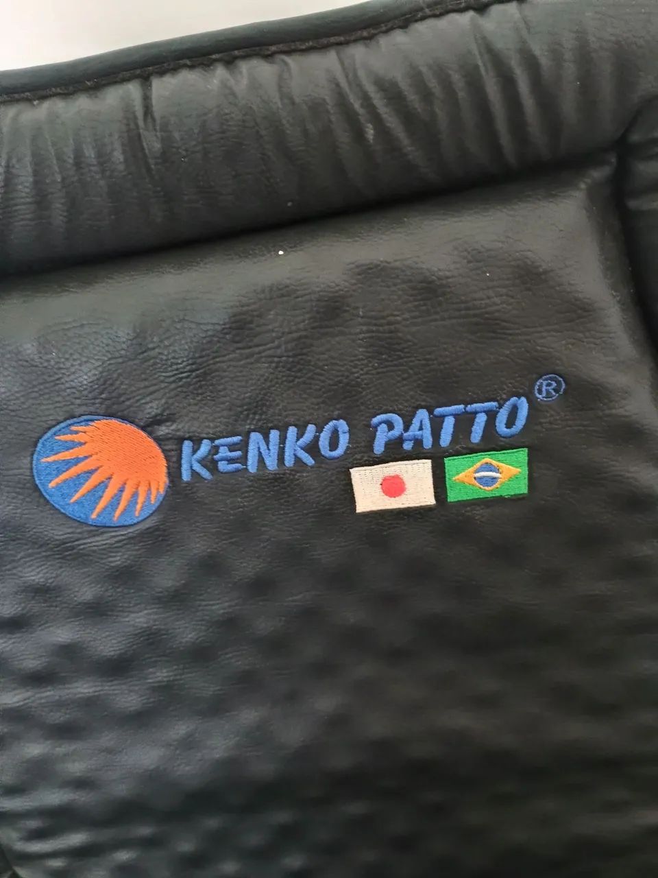  Massageador  pneumático  - Foto 2