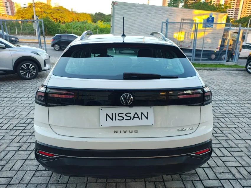 VW Bugre Bugre 2023 - Foto 3