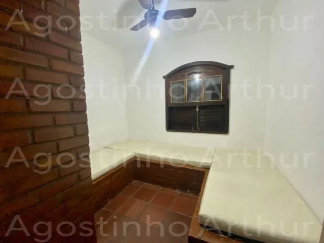 Casa Maravilhosa   Praia Grande   Arraial do Cabo - Foto 6