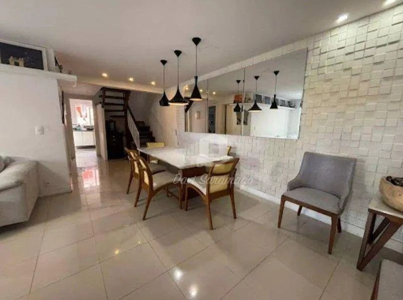 Casa 4 Quartos a venda em Pendotiba - Foto 3