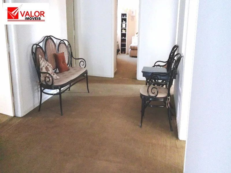 CASA ASSOBRADADA - COMERCIAL VENDA E LOCAÇAO PROXIMO A AV. DOS TAJURAS Com 600 m2 de const - Foto 3