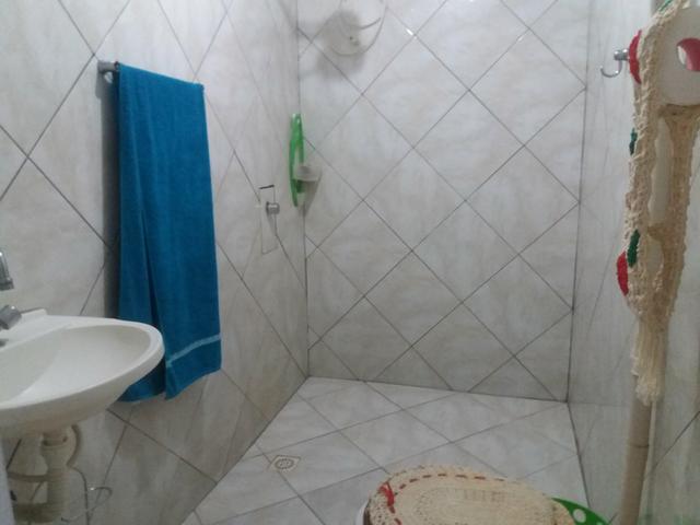 Lindo sobrado com 04 Apartamentos! - Foto 16